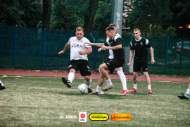 <a href="https://st.getinfootball.com/albums/1102203/6a2a1f8e01ef1_1920.jpg" target="_blank">Завантажити оригінал</a>