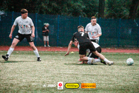 <a href="https://st.getinfootball.com/albums/1102203/6a2a1f939f6a0_1920.jpg" target="_blank">Завантажити оригінал</a>