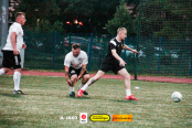 <a href="https://st.getinfootball.com/albums/1102203/6a2a1f9bdd617_1920.jpg" target="_blank">Завантажити оригінал</a>