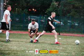 <a href="https://st.getinfootball.com/albums/1102203/6a2a1f9bdd617_1920.jpg" target="_blank">Завантажити оригінал</a>