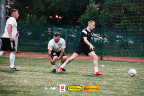 <a href="https://st.getinfootball.com/albums/1102203/6a2a1f9bdd617_1920.jpg" target="_blank">Завантажити оригінал</a>