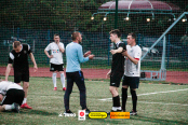 <a href="https://st.getinfootball.com/albums/1102203/6a2a1fa0c08e6_1920.jpg" target="_blank">Завантажити оригінал</a>