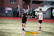 <a href="https://st.getinfootball.com/albums/1102203/6a2a1fa9e2a22_1920.jpg" target="_blank">Завантажити оригінал</a>