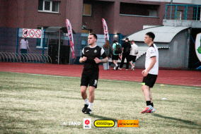<a href="https://st.getinfootball.com/albums/1102203/6a2a1fa9e2a22_1920.jpg" target="_blank">Завантажити оригінал</a>