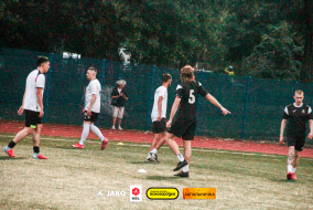 <a href="https://st.getinfootball.com/albums/1102203/6a2a1fb3e1431_1920.jpg" target="_blank">Завантажити оригінал</a>
