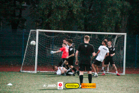 <a href="https://st.getinfootball.com/albums/1102203/6a2a1fb79b1af_1920.jpg" target="_blank">Завантажити оригінал</a>