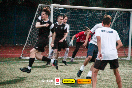 <a href="https://st.getinfootball.com/albums/1102203/6a2a1fbb2a529_1920.jpg" target="_blank">Завантажити оригінал</a>