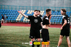 <a href="https://st.getinfootball.com/albums/1102203/6a2a1fbe06a5d_1920.jpg" target="_blank">Завантажити оригінал</a>