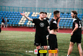 <a href="https://st.getinfootball.com/albums/1102203/6a2a1fbe06a5d_1920.jpg" target="_blank">Завантажити оригінал</a>
