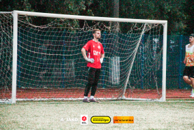<a href="https://st.getinfootball.com/albums/1102203/6a2a1fc1cf754_1920.jpg" target="_blank">Завантажити оригінал</a>