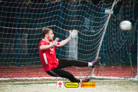 <a href="https://st.getinfootball.com/albums/1102203/6a2a1fc5e47d4_1920.jpg" target="_blank">Завантажити оригінал</a>