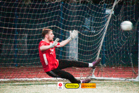 <a href="https://st.getinfootball.com/albums/1102203/6a2a1fc5e47d4_1920.jpg" target="_blank">Завантажити оригінал</a>