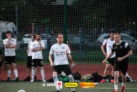 <a href="https://st.getinfootball.com/albums/1102203/6a2a1fc912b0a_1920.jpg" target="_blank">Завантажити оригінал</a>