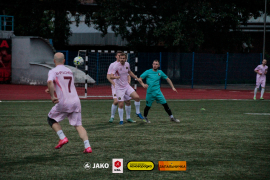 <a href="https://st.getinfootball.com/albums/1102204/6a2a1e43ddd7e_1920.jpg" target="_blank">Завантажити оригінал</a>