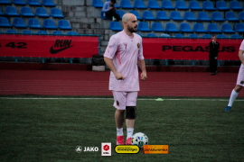 <a href="https://st.getinfootball.com/albums/1102204/6a2a1e49d45ef_1920.jpg" target="_blank">Завантажити оригінал</a>