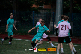 <a href="https://st.getinfootball.com/albums/1102204/6a2a1e4fc068a_1920.jpg" target="_blank">Завантажити оригінал</a>