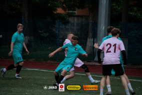 <a href="https://st.getinfootball.com/albums/1102204/6a2a1e4fc068a_1920.jpg" target="_blank">Завантажити оригінал</a>