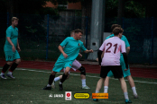 <a href="https://st.getinfootball.com/albums/1102204/6a2a1e54be80e_1920.jpg" target="_blank">Завантажити оригінал</a>