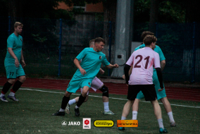 <a href="https://st.getinfootball.com/albums/1102204/6a2a1e54be80e_1920.jpg" target="_blank">Завантажити оригінал</a>
