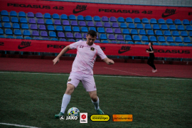 <a href="https://st.getinfootball.com/albums/1102204/6a2a1e59b458a_1920.jpg" target="_blank">Завантажити оригінал</a>