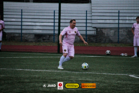 <a href="https://st.getinfootball.com/albums/1102204/6a2a1e5dd4d4c_1920.jpg" target="_blank">Завантажити оригінал</a>