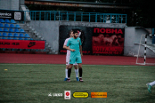 <a href="https://st.getinfootball.com/albums/1102204/6a2a1e62c2d66_1920.jpg" target="_blank">Завантажити оригінал</a>
