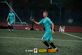 <a href="https://st.getinfootball.com/albums/1102204/6a2a1e66d325e_1920.jpg" target="_blank">Завантажити оригінал</a>