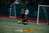 <a href="https://st.getinfootball.com/albums/1102204/6a2a1e6be7a46_1920.jpg" target="_blank">Завантажити оригінал</a>