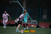 <a href="https://st.getinfootball.com/albums/1102204/6a2a1e71c0675_1920.jpg" target="_blank">Завантажити оригінал</a>