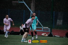 <a href="https://st.getinfootball.com/albums/1102204/6a2a1e71c0675_1920.jpg" target="_blank">Завантажити оригінал</a>
