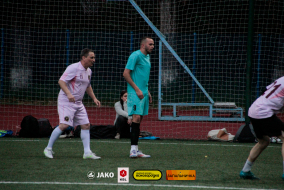<a href="https://st.getinfootball.com/albums/1102204/6a2a1e75c8209_1920.jpg" target="_blank">Завантажити оригінал</a>