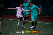 <a href="https://st.getinfootball.com/albums/1102204/6a2a1e7ab2c99_1920.jpg" target="_blank">Завантажити оригінал</a>