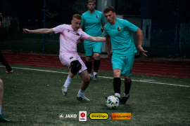 <a href="https://st.getinfootball.com/albums/1102204/6a2a1e7ab2c99_1920.jpg" target="_blank">Завантажити оригінал</a>