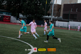<a href="https://st.getinfootball.com/albums/1102204/6a2a1e7e9836a_1920.jpg" target="_blank">Завантажити оригінал</a>
