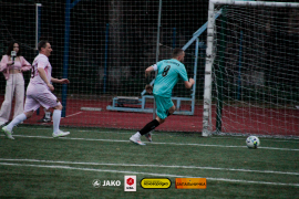 <a href="https://st.getinfootball.com/albums/1102204/6a2a1e84c757a_1920.jpg" target="_blank">Завантажити оригінал</a>