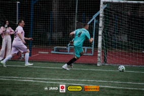 <a href="https://st.getinfootball.com/albums/1102204/6a2a1e84c757a_1920.jpg" target="_blank">Завантажити оригінал</a>