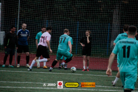 <a href="https://st.getinfootball.com/albums/1102204/6a2a1e89b1f33_1920.jpg" target="_blank">Завантажити оригінал</a>