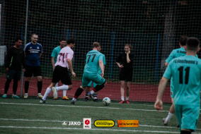 <a href="https://st.getinfootball.com/albums/1102204/6a2a1e89b1f33_1920.jpg" target="_blank">Завантажити оригінал</a>