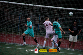 <a href="https://st.getinfootball.com/albums/1102204/6a2a1e8d877af_1920.jpg" target="_blank">Завантажити оригінал</a>