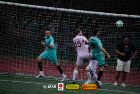 <a href="https://st.getinfootball.com/albums/1102204/6a2a1e8d877af_1920.jpg" target="_blank">Завантажити оригінал</a>