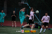 <a href="https://st.getinfootball.com/albums/1102204/6a2a1e9289ea8_1920.jpg" target="_blank">Завантажити оригінал</a>