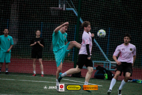 <a href="https://st.getinfootball.com/albums/1102204/6a2a1e9289ea8_1920.jpg" target="_blank">Завантажити оригінал</a>