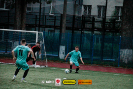 <a href="https://st.getinfootball.com/albums/1102204/6a2a1e9694681_1920.jpg" target="_blank">Завантажити оригінал</a>