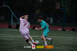 <a href="https://st.getinfootball.com/albums/1102204/6a2a1e9d4342e_1920.jpg" target="_blank">Завантажити оригінал</a>