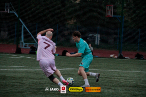 <a href="https://st.getinfootball.com/albums/1102204/6a2a1e9d4342e_1920.jpg" target="_blank">Завантажити оригінал</a>