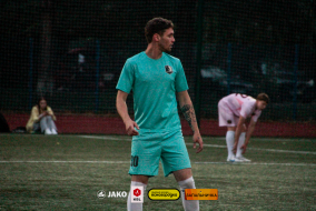 <a href="https://st.getinfootball.com/albums/1102204/6a2a1ea4c285e_1920.jpg" target="_blank">Завантажити оригінал</a>