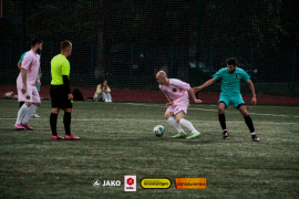 <a href="https://st.getinfootball.com/albums/1102204/6a2a1ea854050_1920.jpg" target="_blank">Завантажити оригінал</a>