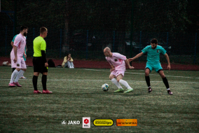 <a href="https://st.getinfootball.com/albums/1102204/6a2a1ea854050_1920.jpg" target="_blank">Завантажити оригінал</a>