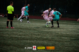 <a href="https://st.getinfootball.com/albums/1102204/6a2a1eae9feed_1920.jpg" target="_blank">Завантажити оригінал</a>