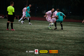 <a href="https://st.getinfootball.com/albums/1102204/6a2a1eae9feed_1920.jpg" target="_blank">Завантажити оригінал</a>
